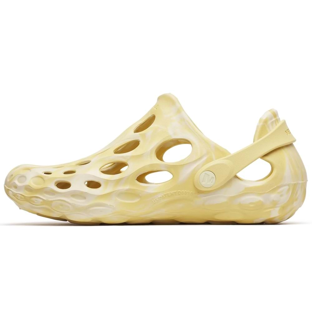 Merrell Hydro Moc J00003575 Unisex Sandalet