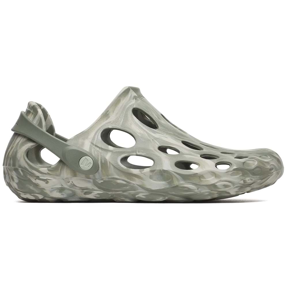 Merrell Hydro Moc J00003677 Unisex Sandalet
