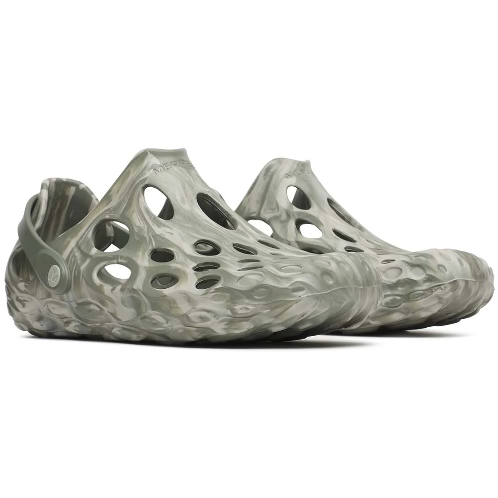 Merrell Hydro Moc J00003677 Unisex Sandalet