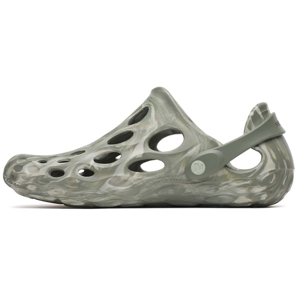 Merrell Hydro Moc J00003677 Unisex Sandalet