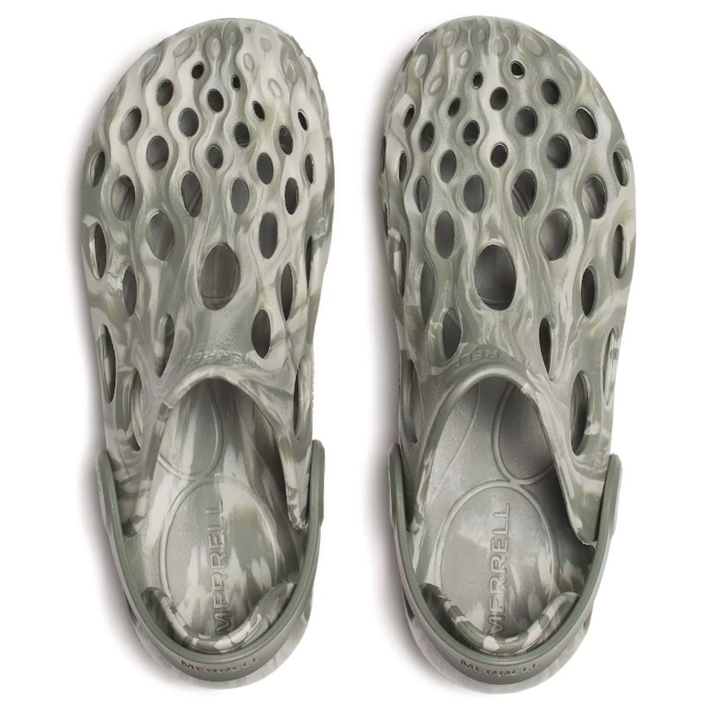 Merrell Hydro Moc J00003677 Unisex Sandalet