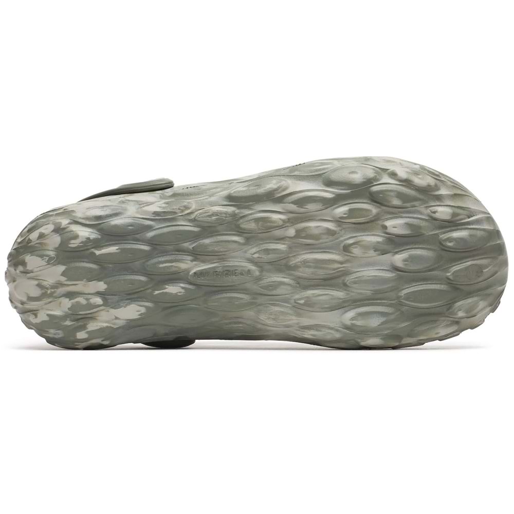 Merrell Hydro Moc J00003677 Unisex Sandalet