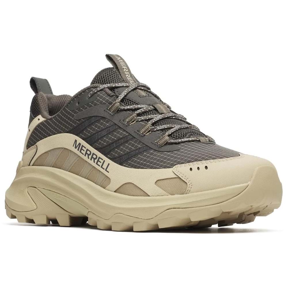 Merrell Moab Speed 2-J00003693 Unisex Spor Ayakkabı