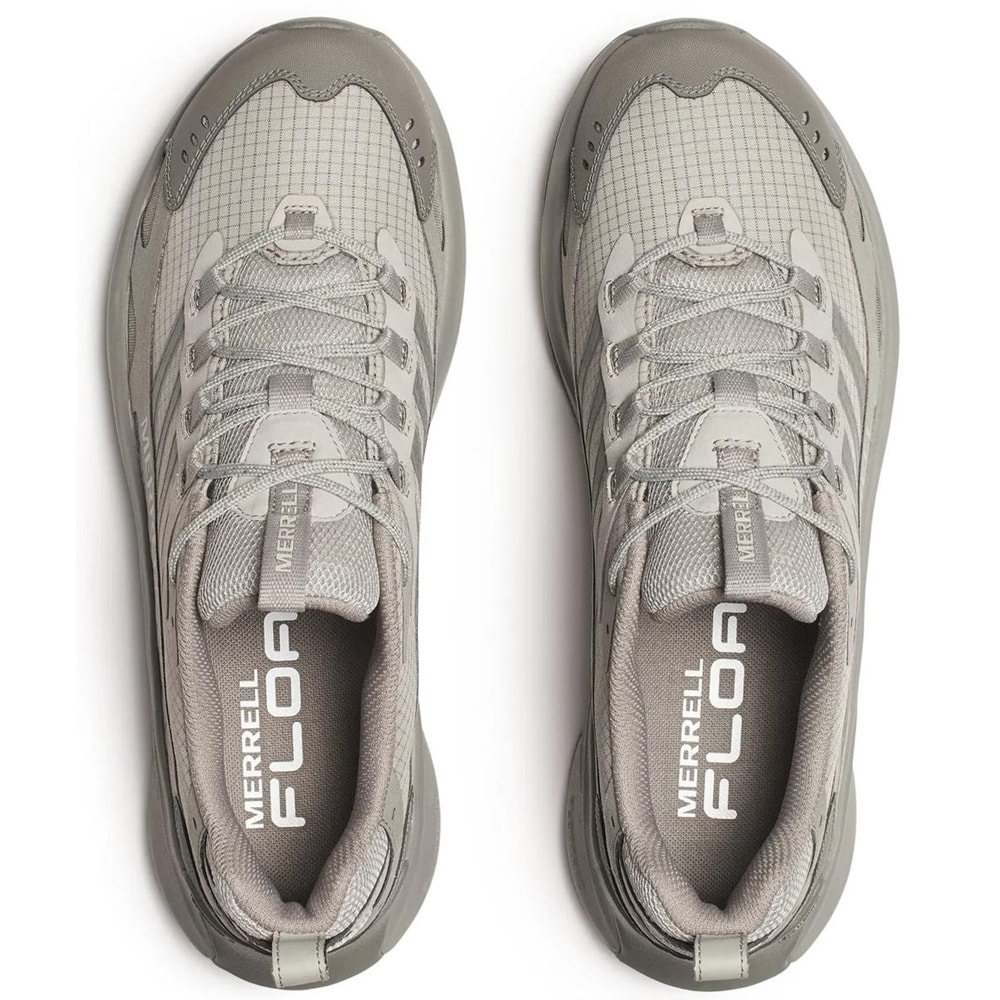 Merrell Moab Speed 2-J00003694 Unisex Spor Ayakkabı