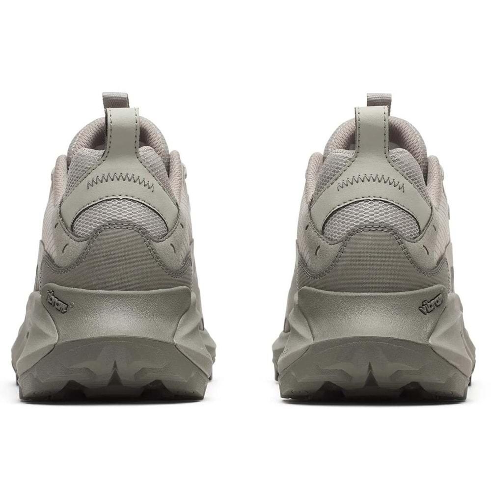 Merrell Moab Speed 2-J00003694 Unisex Spor Ayakkabı