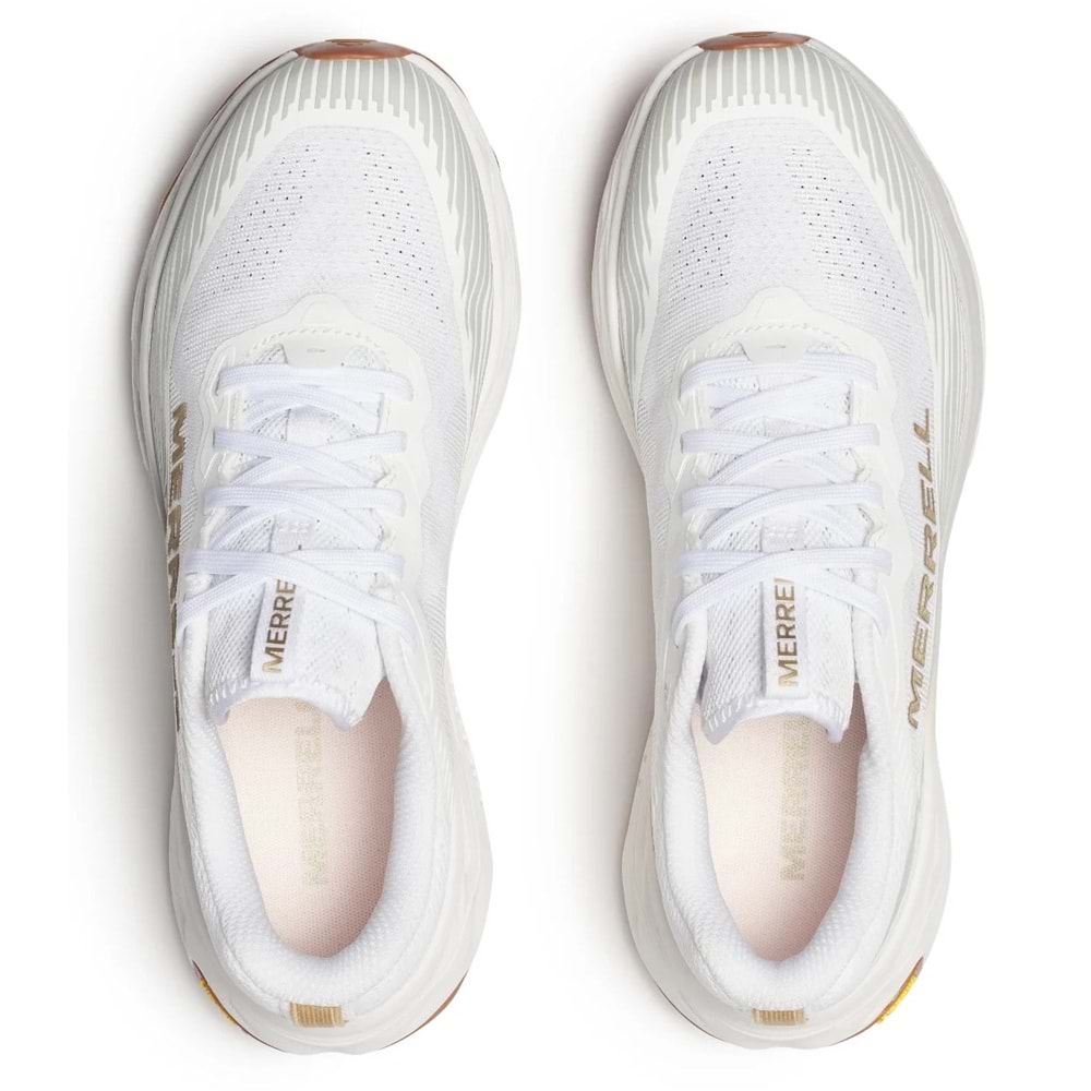 Merrell Agility Peak 6 J00005074 Unisex Spor Ayakkabı