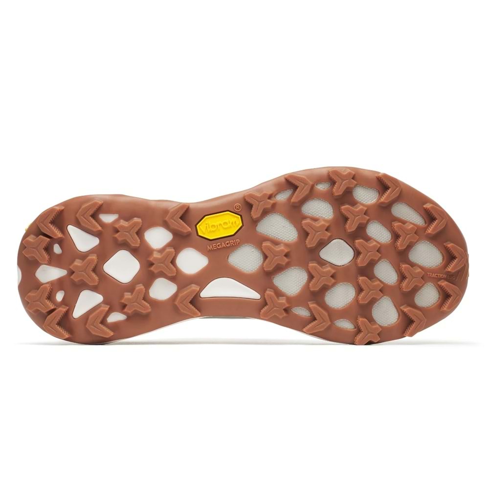 Merrell Agility Peak 6 J00005074 Unisex Spor Ayakkabı