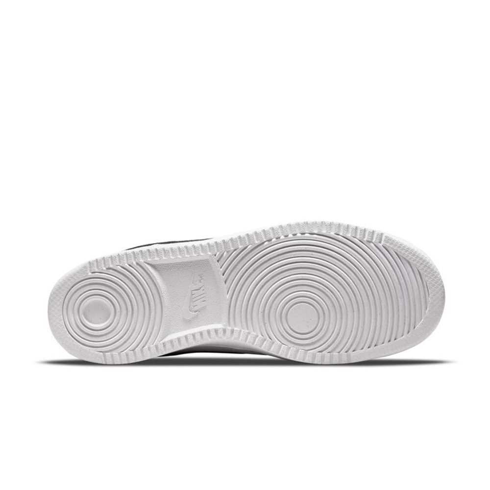 Nike Air Force Dh3158-101 Court Vısıon Low Unisex Günlük Spor Ayakkabı