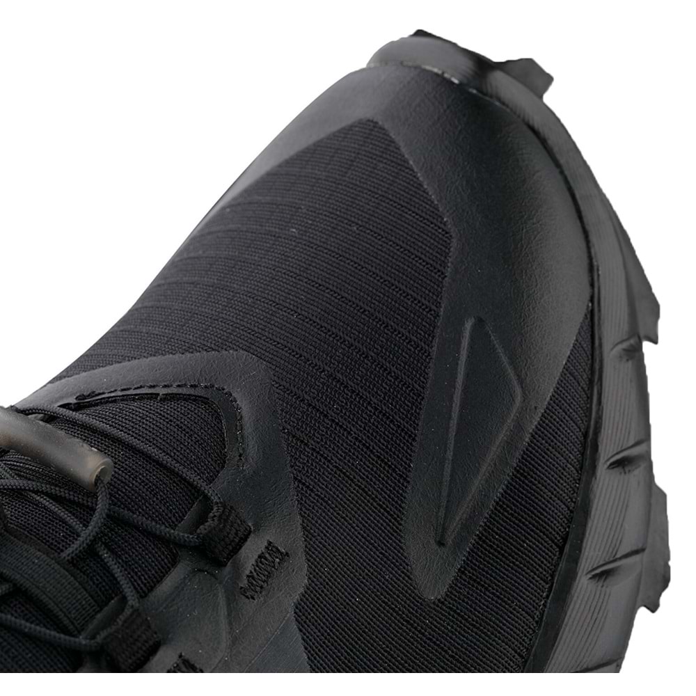 Salomon Süpercross 4 L41737400 W Outdoor TrailRunning Patika Unisex Koşu Ayakkabısı