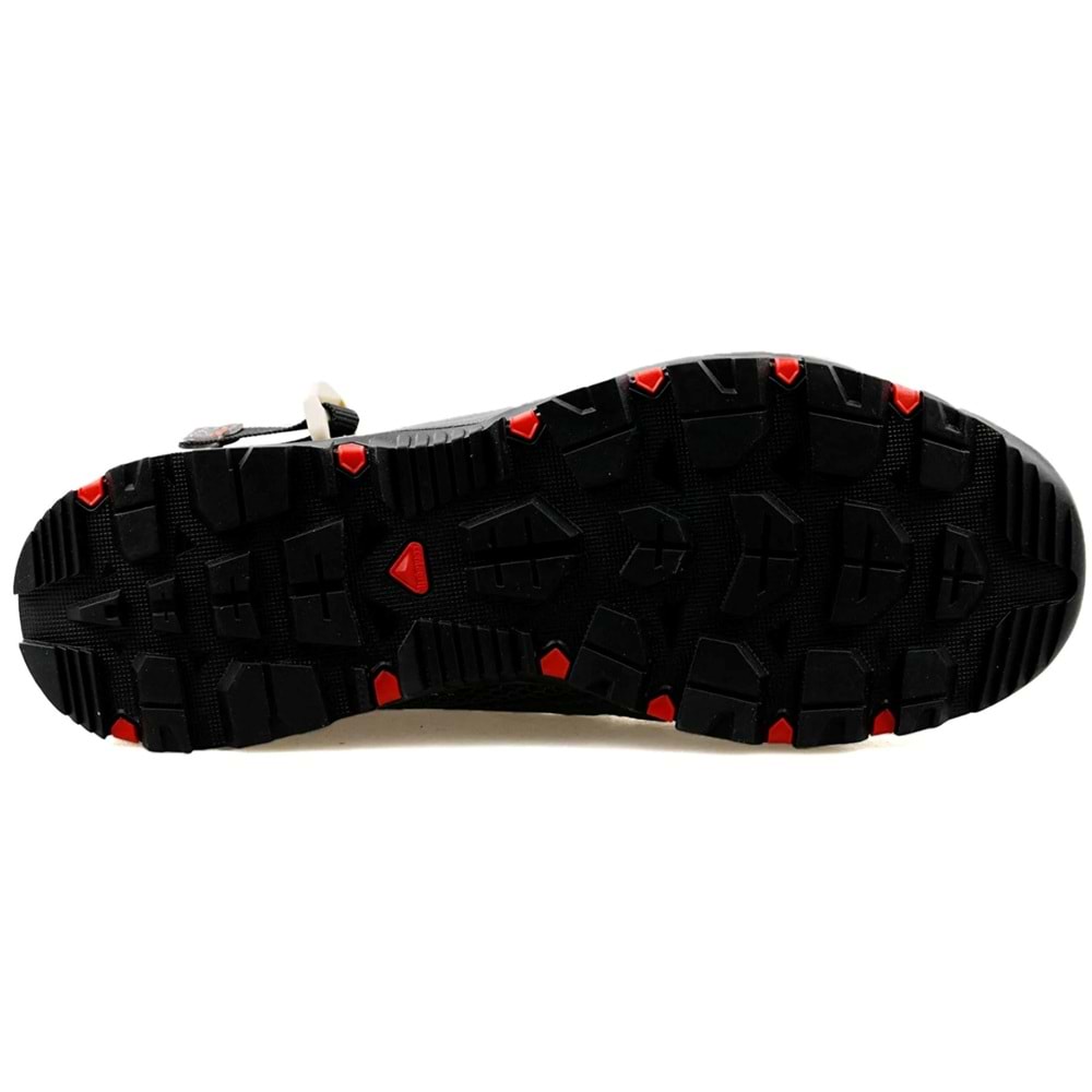 Salomon Techamphıbıan 5 L47114900 Su Ayakkabısı Unisex Spor Ayakkabı