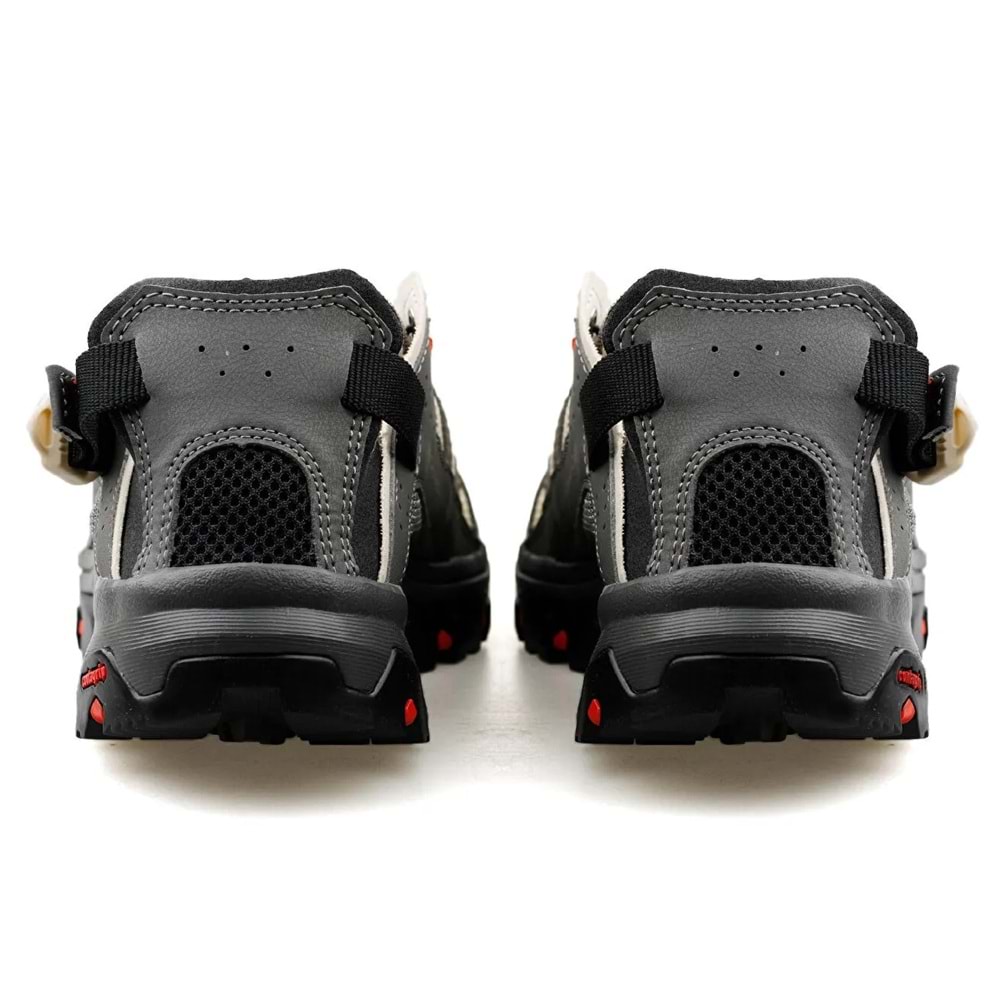 Salomon Techamphıbıan 5 L47114900 Su Ayakkabısı Unisex Spor Ayakkabı