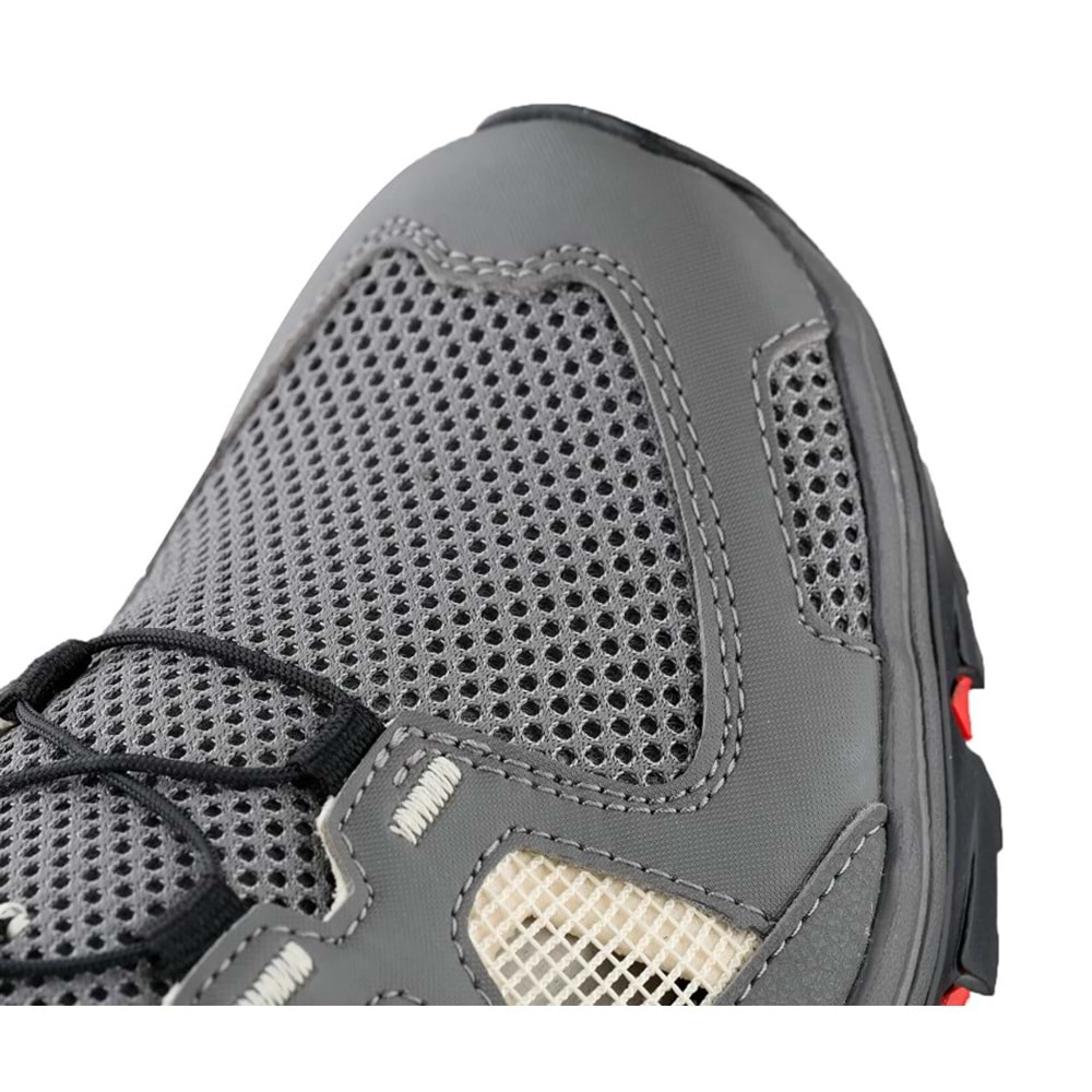 Salomon Techamphıbıan 5 L47114900 Su Ayakkabısı Unisex Spor Ayakkabı