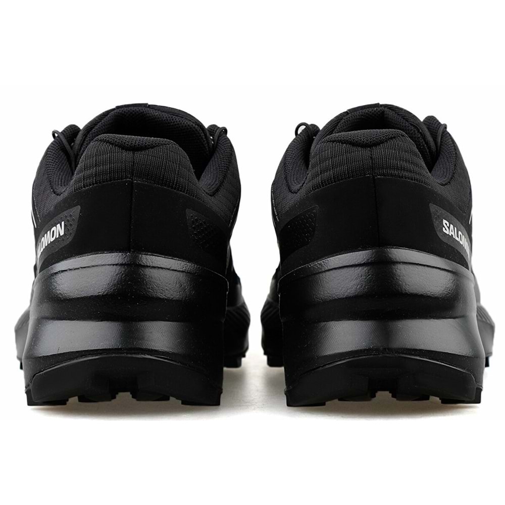Salomon Speedcross Peak L47514500 Erkek Spor Ayakkabı