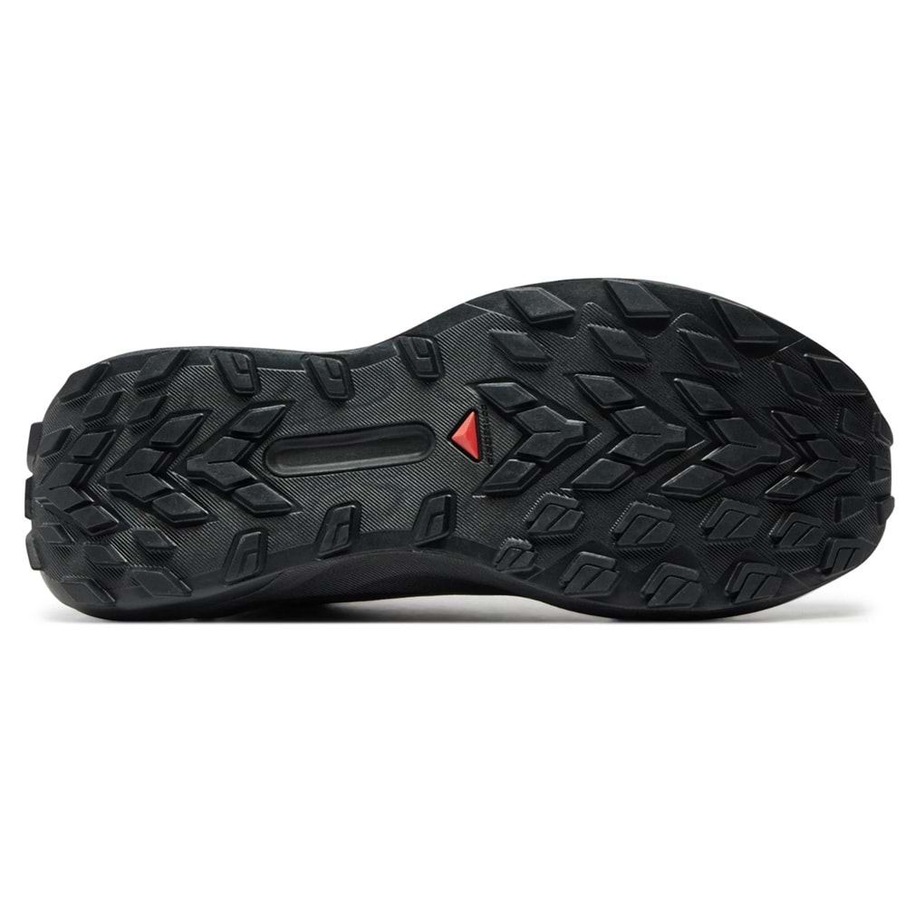 Salomon Genesis Gtx Gore-Tex® L47518700 Erkek Spor Ayakkabı