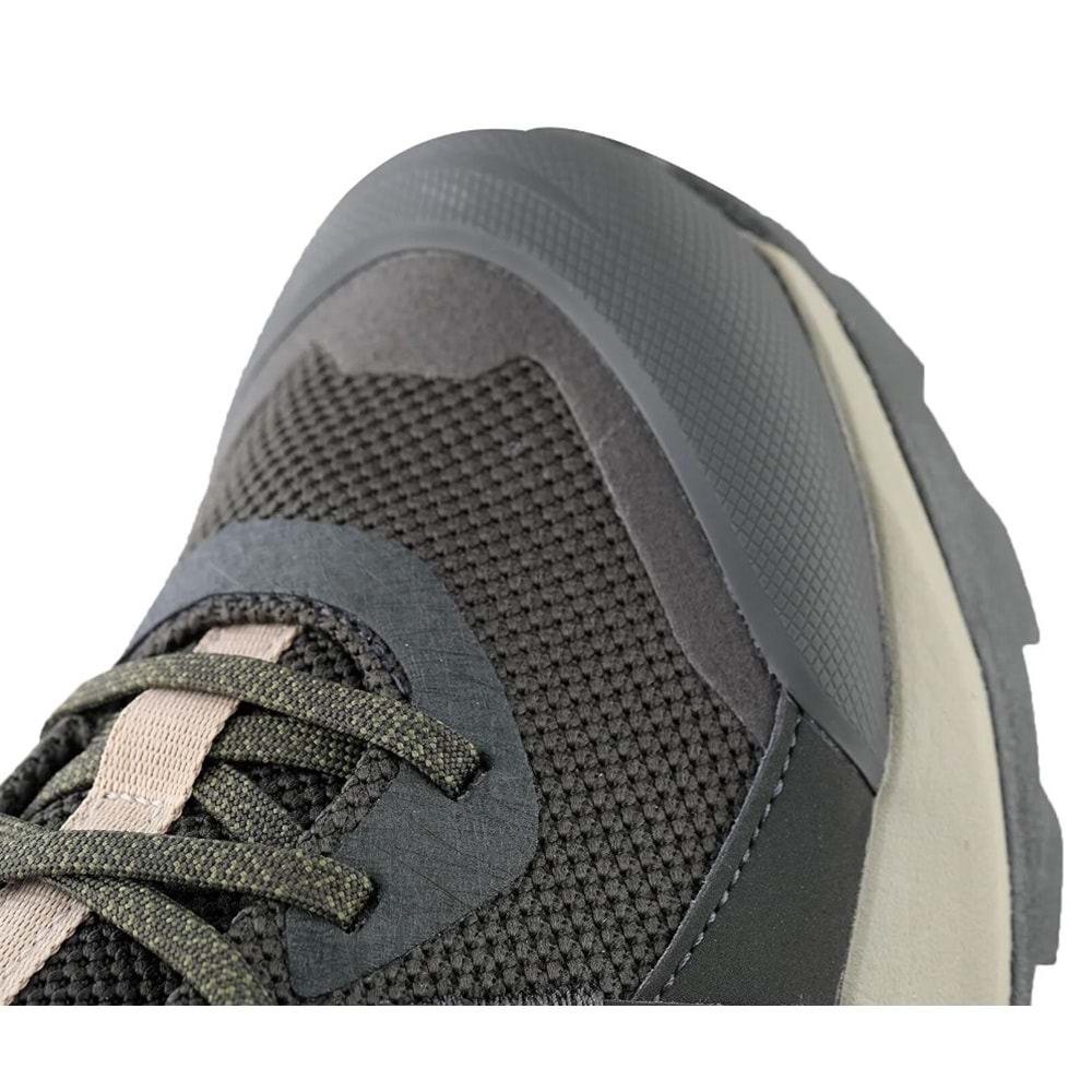 Salomon Elixir Gtx Gore-Tex® L47697400 Patika Koşu Ayakkabısı Erkek Spor Ayakkabı