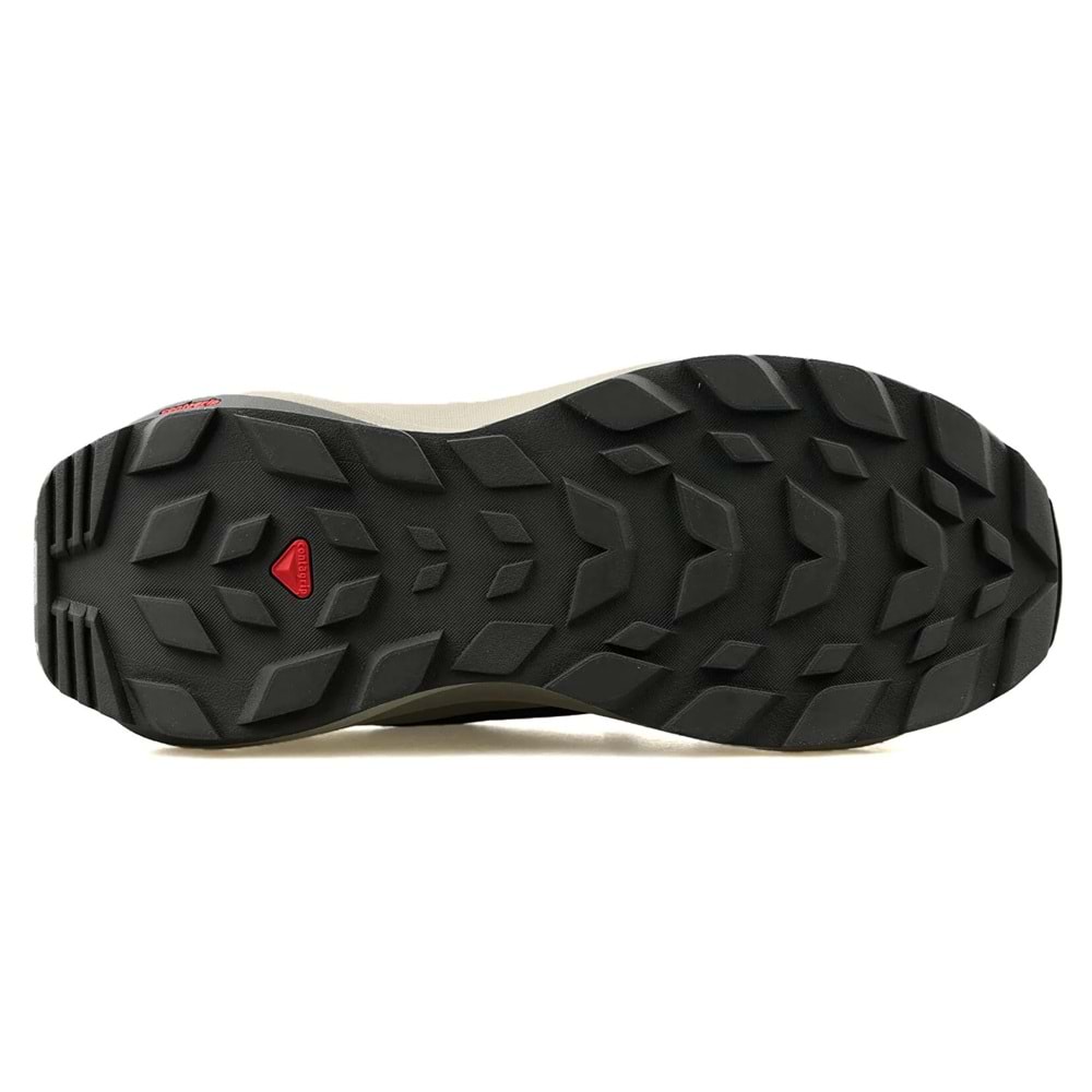 Salomon Elixir Gtx Gore-Tex® L47697400 Patika Koşu Ayakkabısı Erkek Spor Ayakkabı