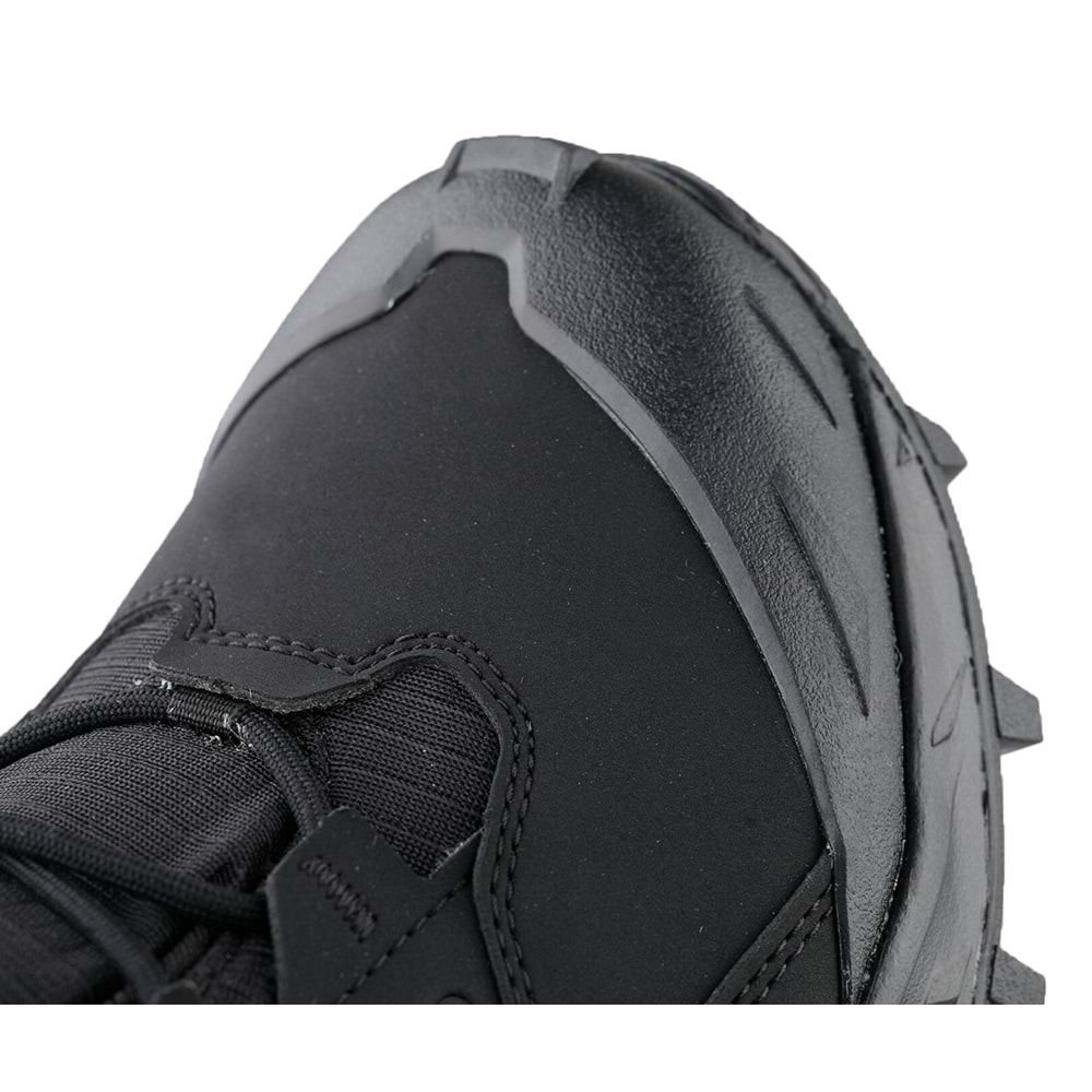Salomon Crosstrak Wp L47570200 Patika Tırmanış Kayakçı Botu Erkek Outdoor Bot