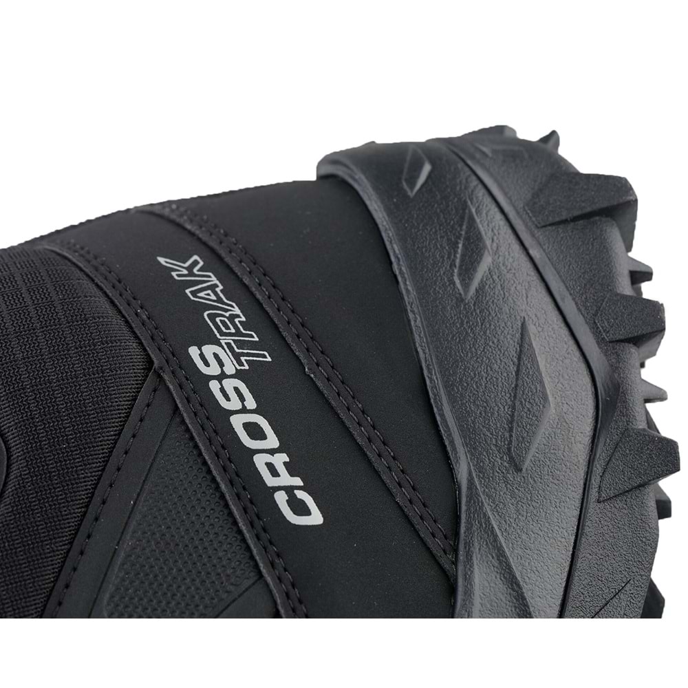 Salomon Crosstrak Wp L47570200 Patika Tırmanış Kayakçı Botu Erkek Outdoor Bot