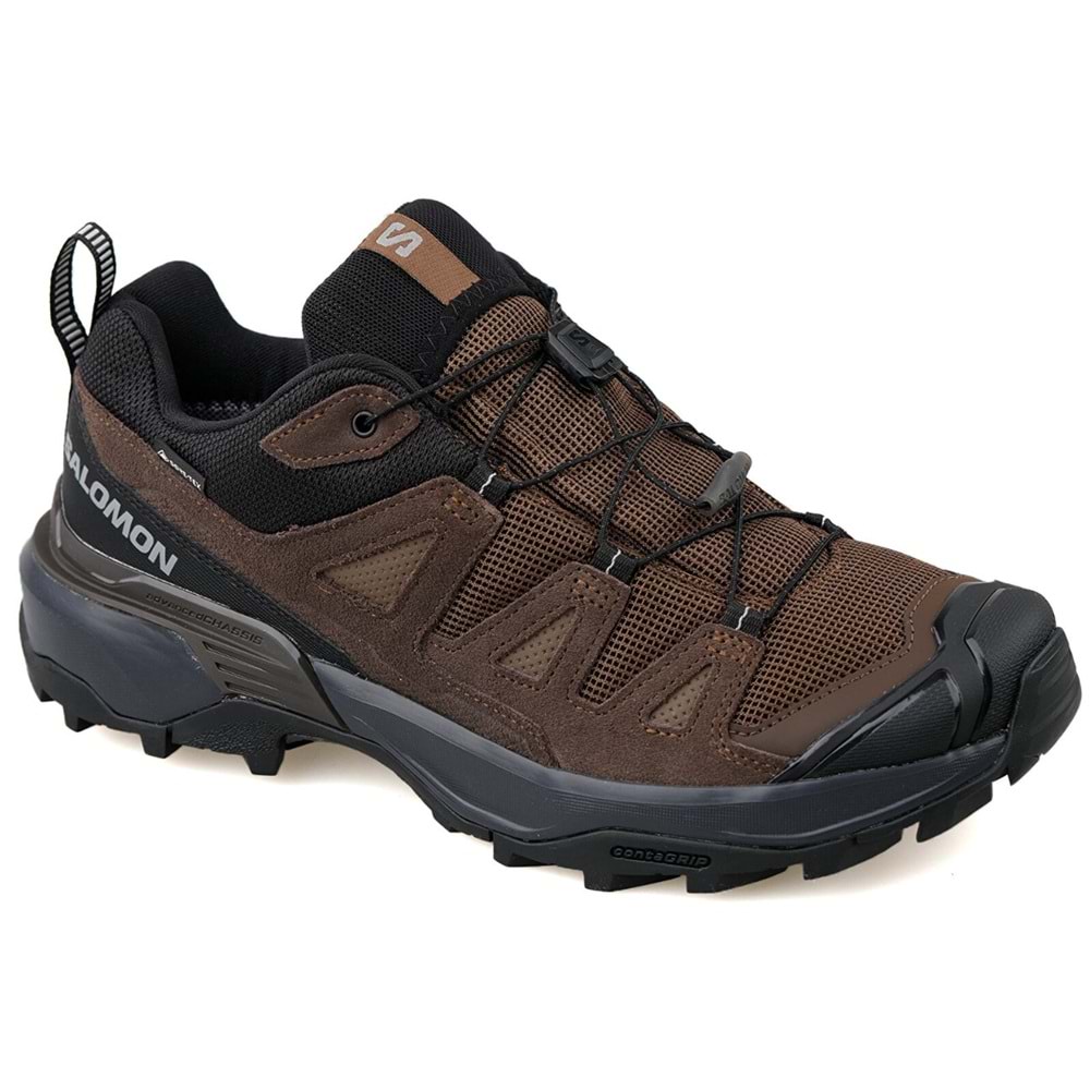 Salomon X-Ultra 360 LTR Gtx Gore-Tex® L47571200 Erkek Spor Ayakkabı