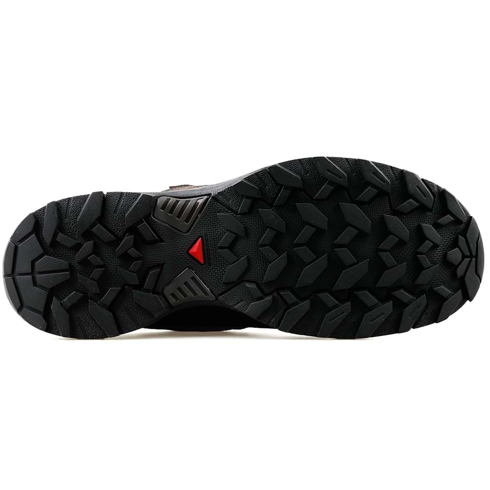 Salomon X-Ultra 360 LTR Gtx Gore-Tex® L47571200 Erkek Spor Ayakkabı