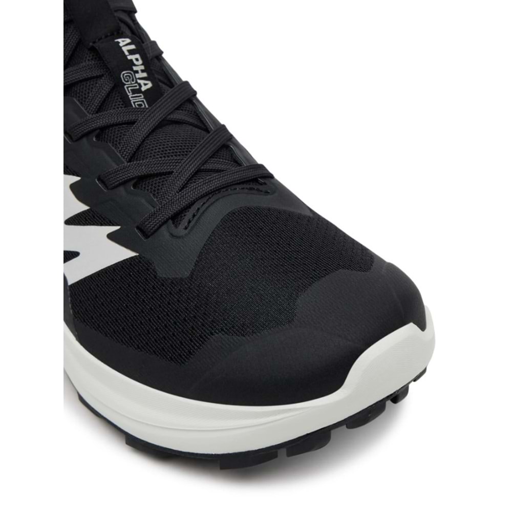 Salomon Alpha Glide L47801000 Erkek Spor Ayakkabı