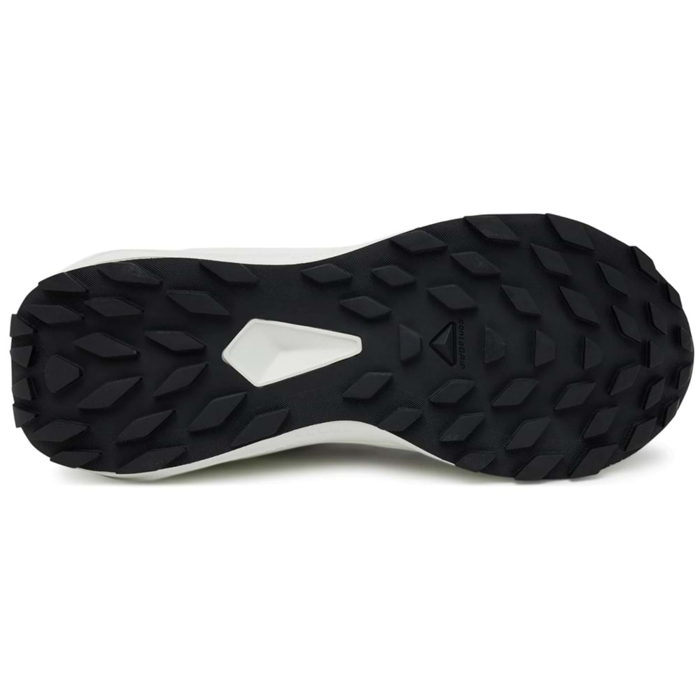 Salomon Alpha Glide L47801000 Erkek Spor Ayakkabı