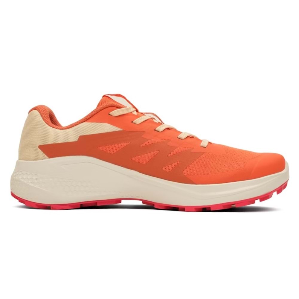 Salomon Alpha Glide L47801700 Unisex Spor Ayakkabı