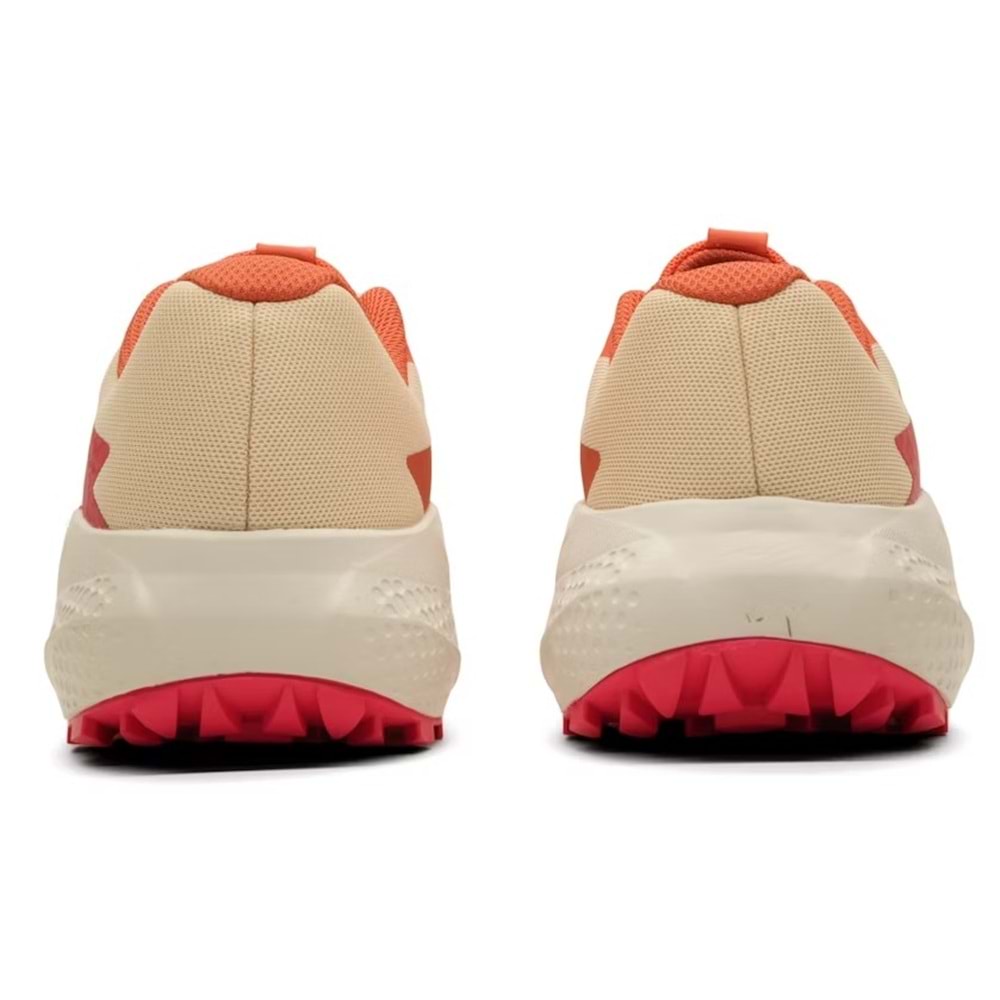 Salomon Alpha Glide L47801700 Unisex Spor Ayakkabı