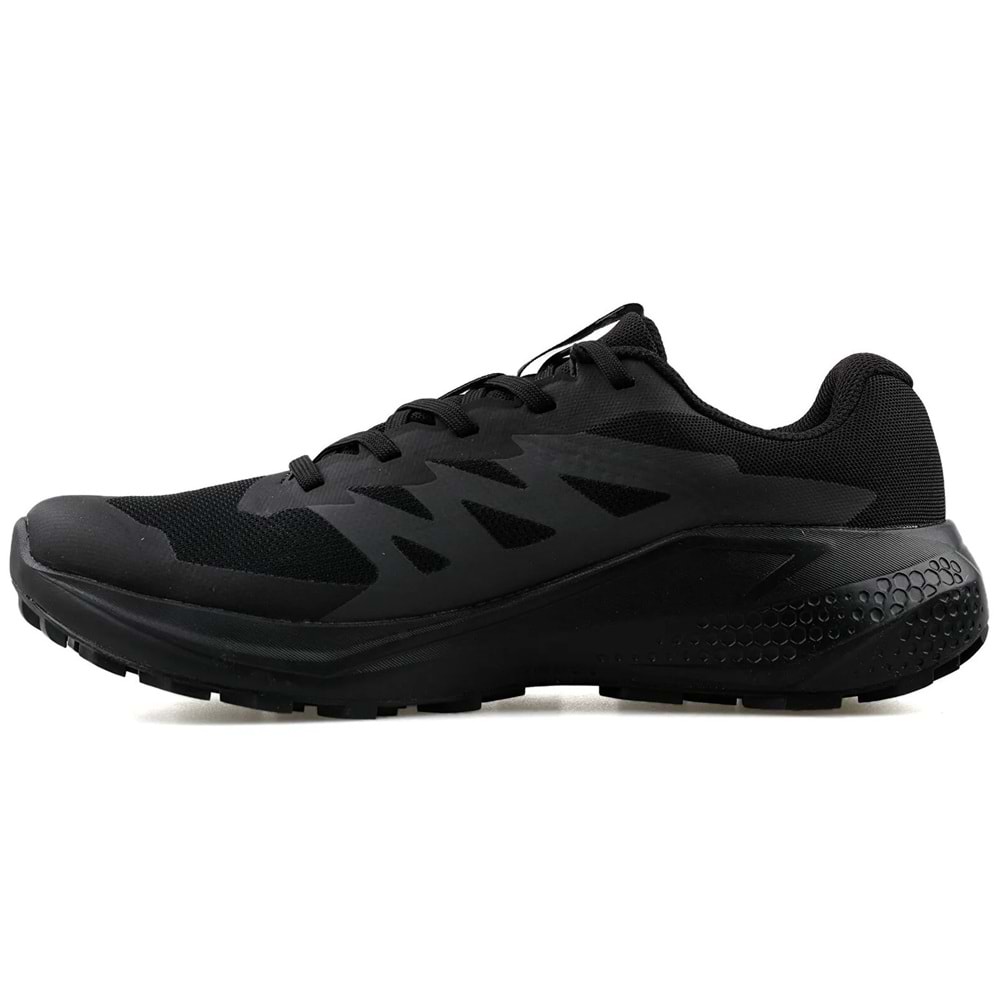 Salomon Alpha Glide Gtx Gore-Tex® L47802100 Erkek Spor Ayakkabı