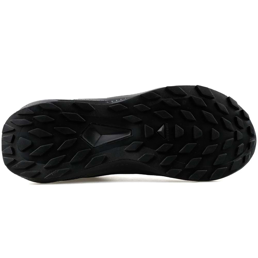Salomon Alpha Glide Gtx Gore-Tex® L47802100 Erkek Spor Ayakkabı