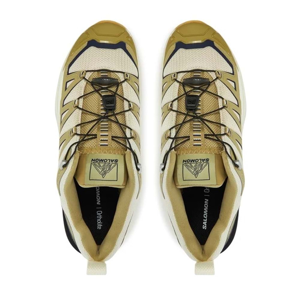 Salomon X-Ultra 360 Edge L47818000 Unisex Spor Ayakkabı