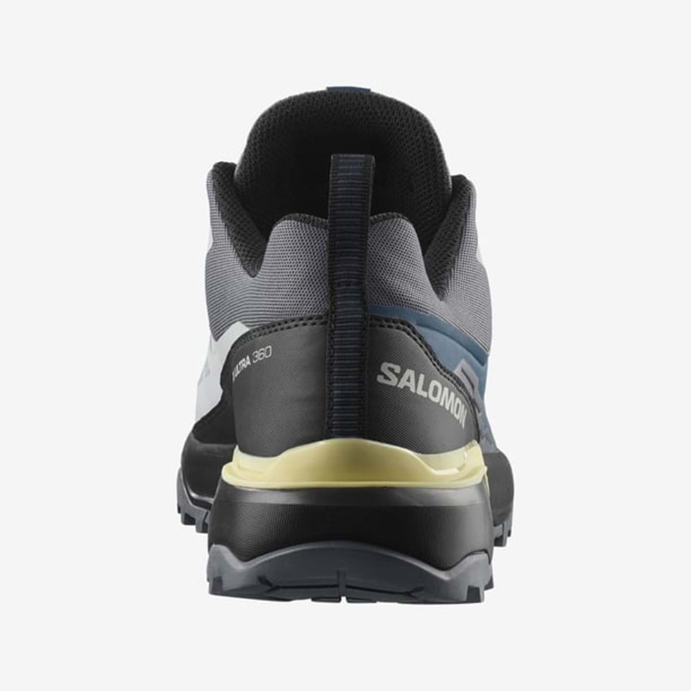 Salomon X-Ultra 360 L47737000 Patika Koşu Ayakkabısı Erkek Spor Ayakkabı