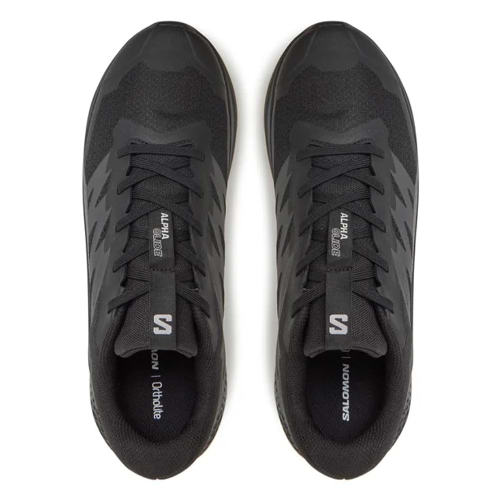 Salomon Alpha Glide L47948300 Erkek Spor Ayakkabı