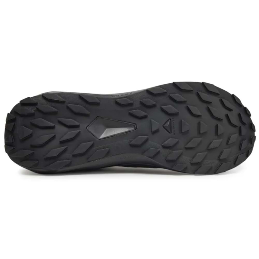 Salomon Alpha Glide L47948300 Erkek Spor Ayakkabı