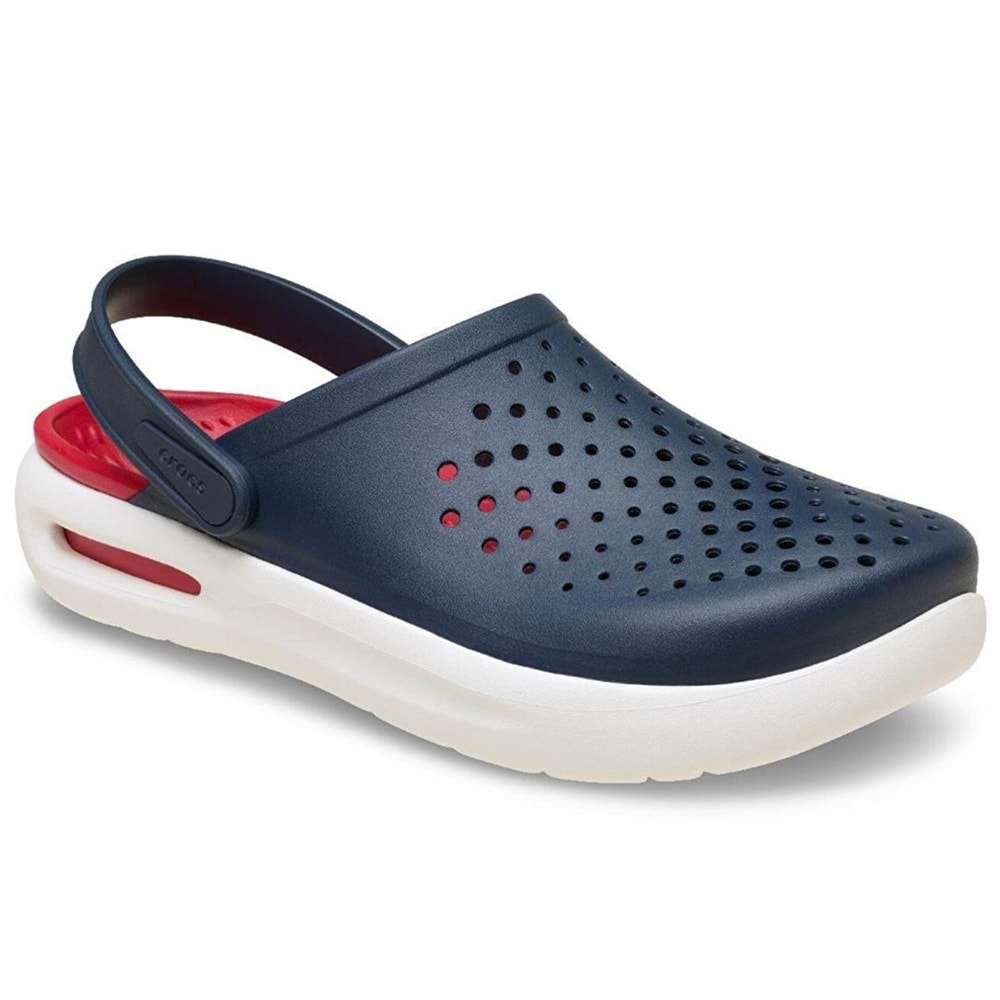 Crocs InMotion Clog 209964 Sabo Doktor ve Hemşire Terliği Ortapedik Unisex Terlik