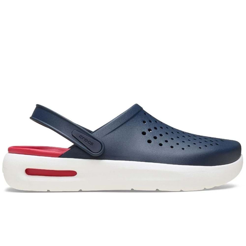 Crocs InMotion Clog 209964 Sabo Doktor ve Hemşire Terliği Ortapedik Unisex Terlik