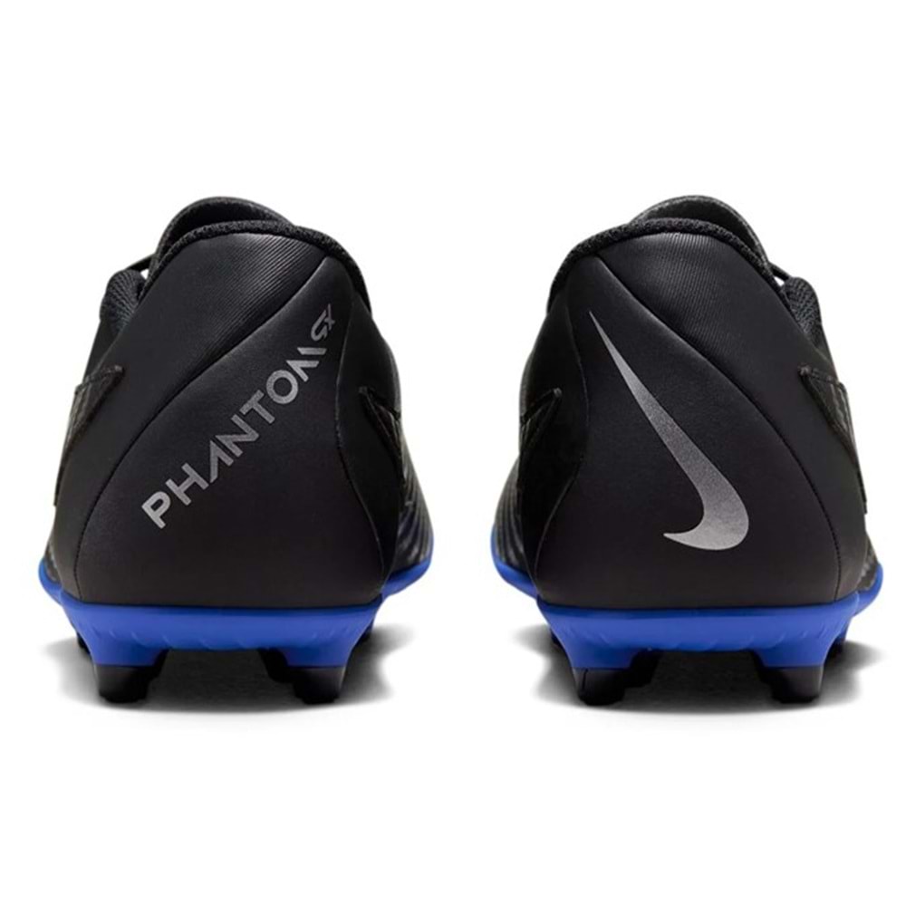 Nike DD9483-040 Phantom Gx Academy Fg/mg Erkek Krampon
