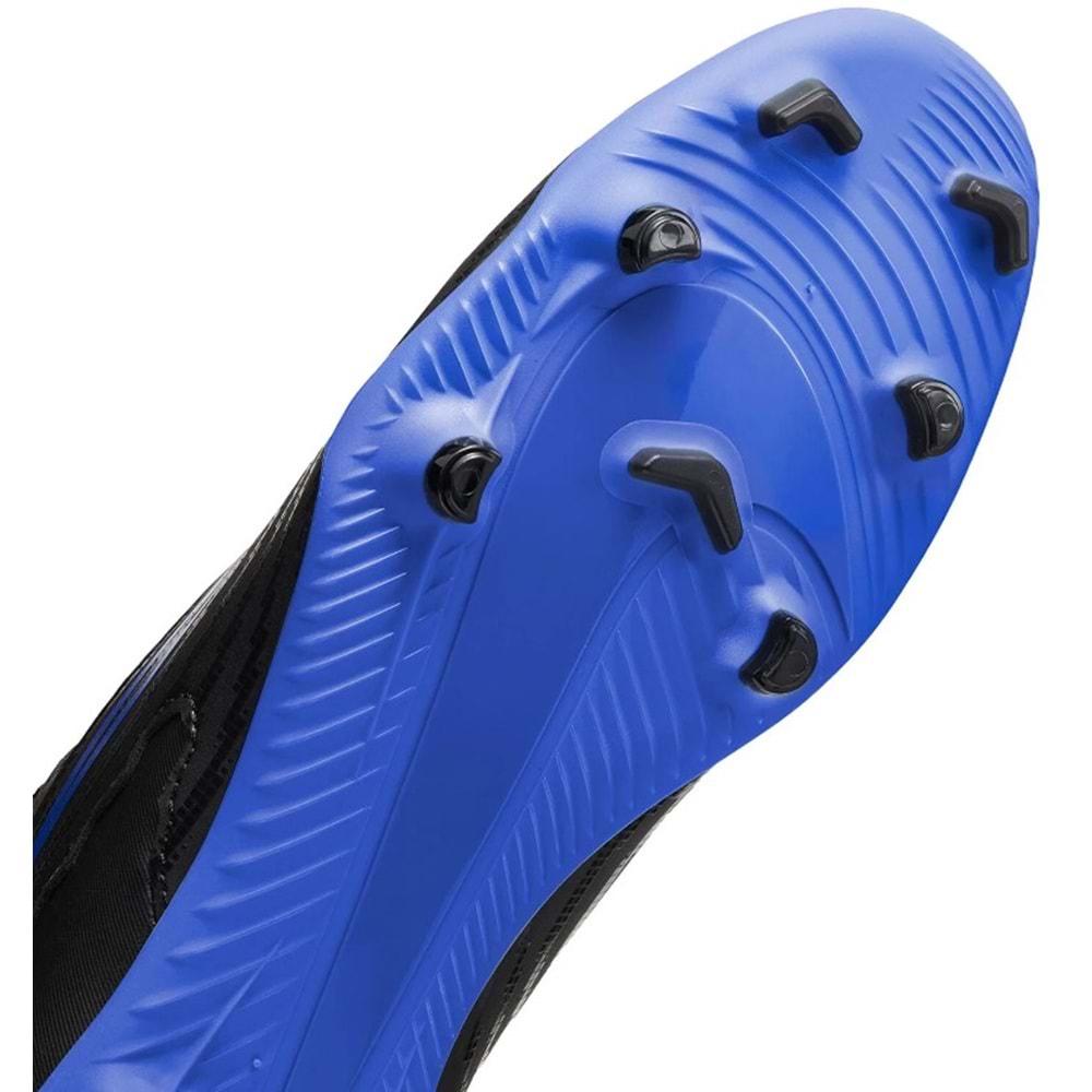 Nike DD9483-040 Phantom Gx Academy Fg/mg Erkek Krampon