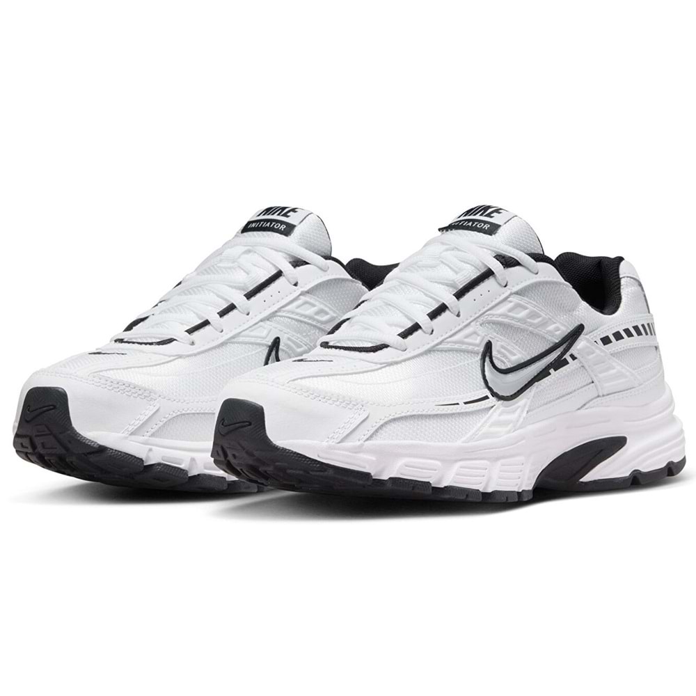 Nike Initiator FQ6873-101 Unisex Spor Ayakkabı