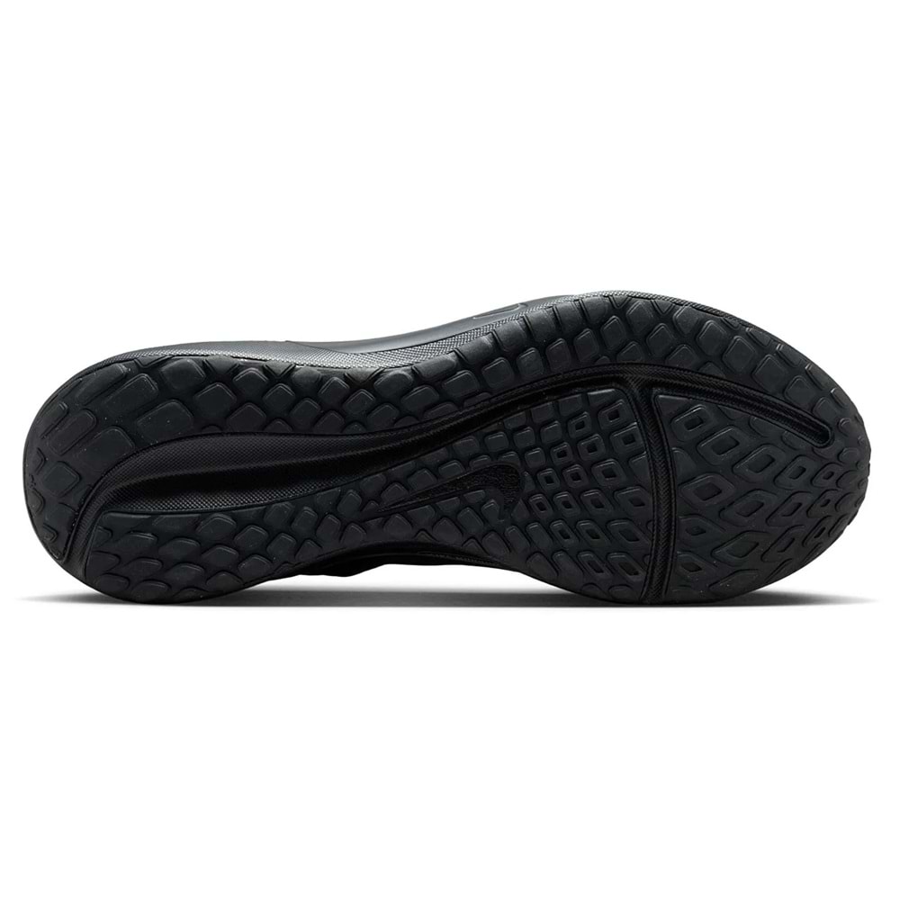 Nike Fd6454-003 Downshıfter 13 Unisex Spor Ayakkabı