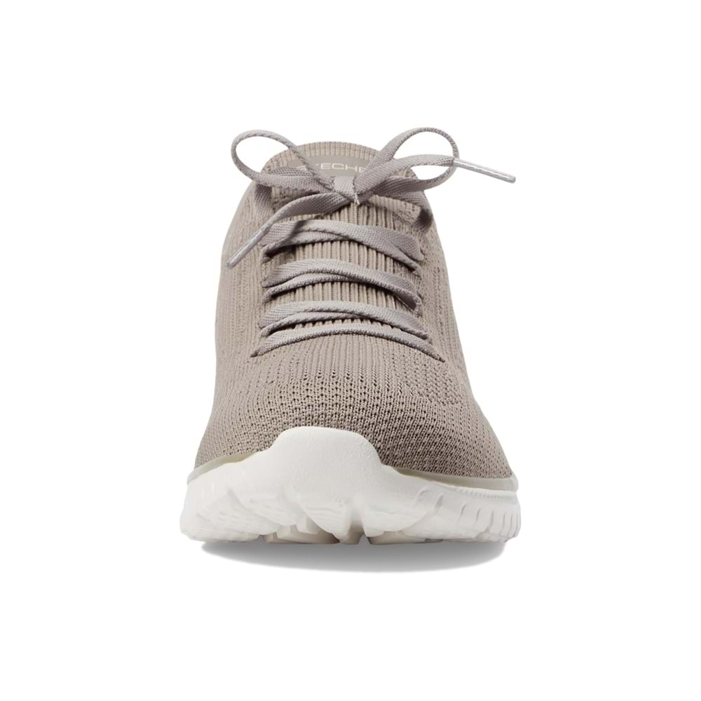 Skechers Virtue Divinity 104421/TPE Slip-İns Günlük Kadın Spor Ayakkabı