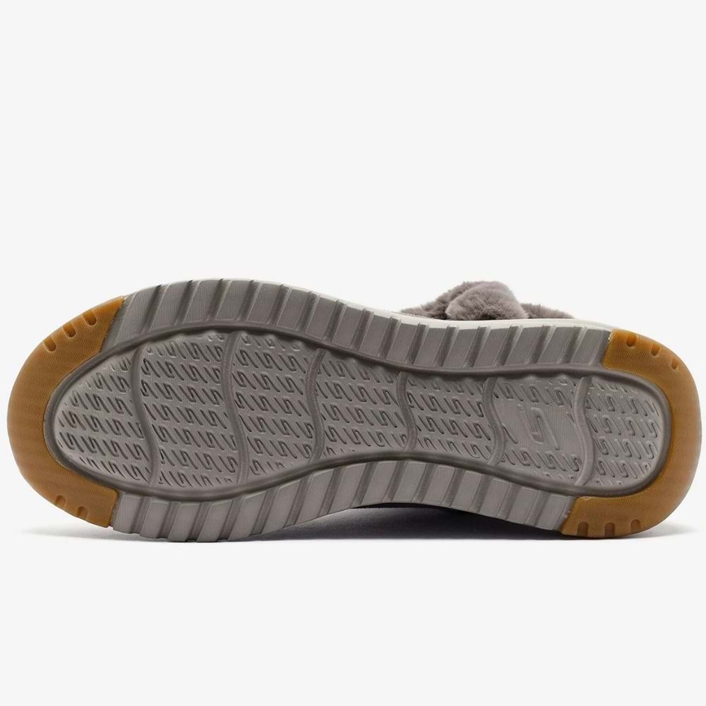 Skechers On-the-go Stellar-Cozy Step 144775-DKTP Waterproof Unisex Bot