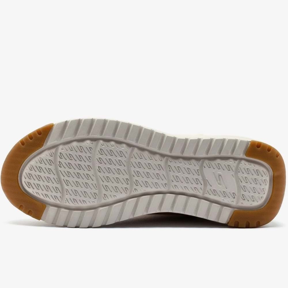 Skechers On-the-go Stellar-Cozy Step 144775-CSNT Waterproof Unisex Bot