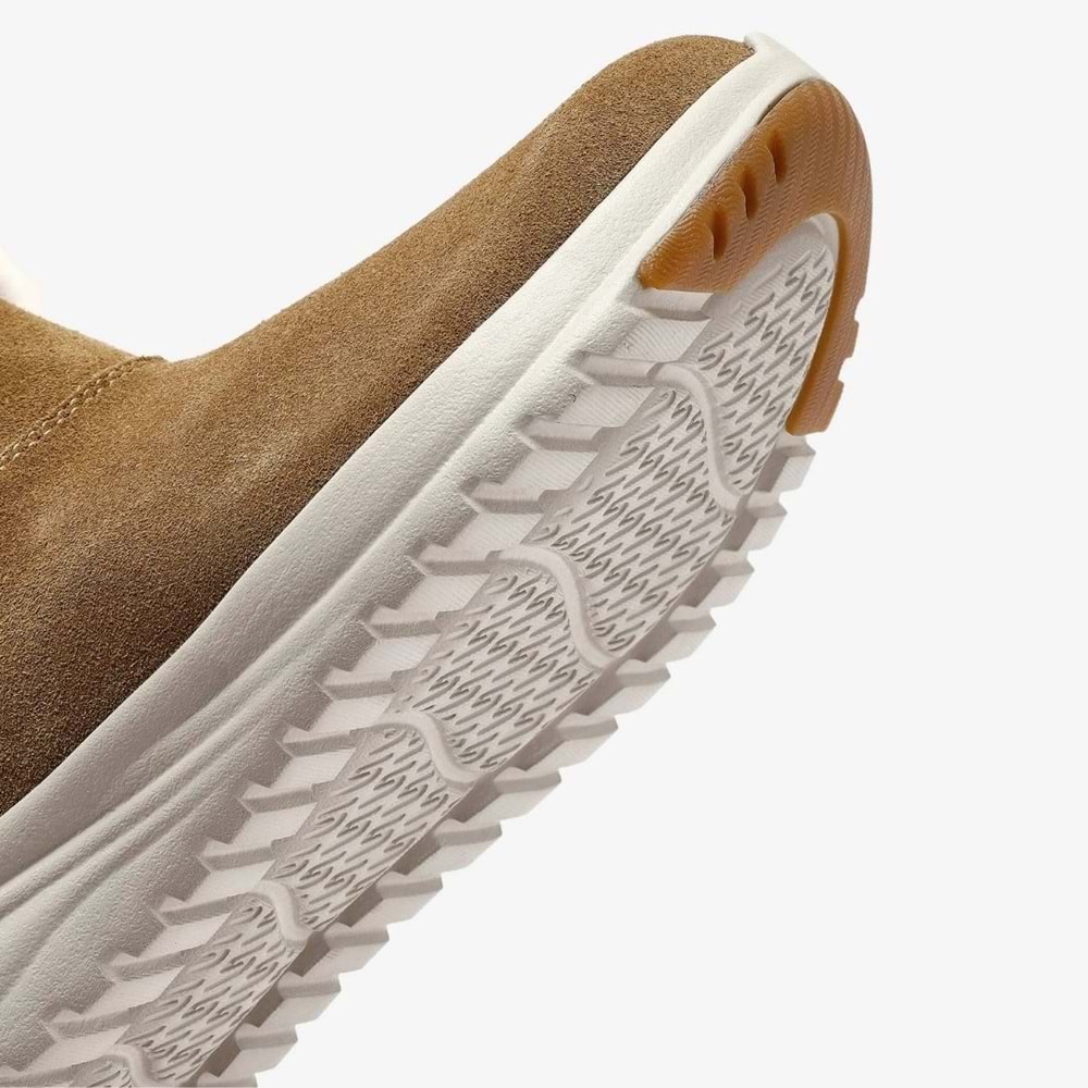 Skechers On-the-go Stellar-Cozy Step 144775-CSNT Waterproof Unisex Bot