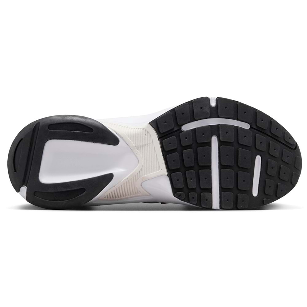 Nike AL8 Sneaker FJ3794-102 Unisex Spor Ayakkabı