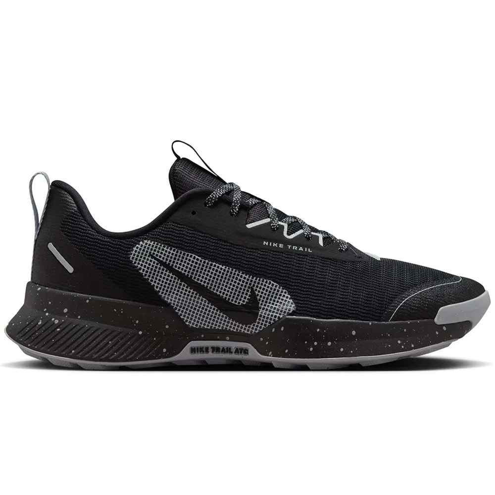 Nike FQ0904-001 Juniper Trail 3 Erkek Spor Ayakkabı