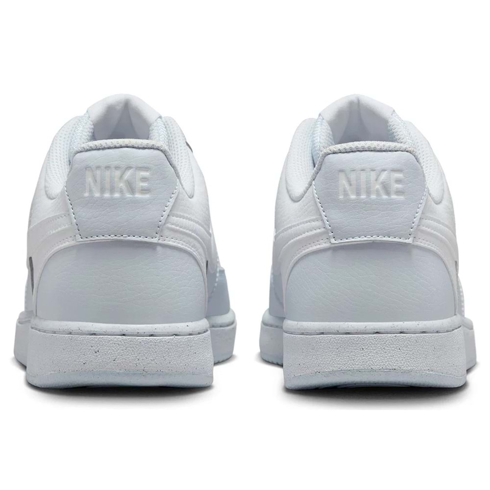 Nike Court Vision Lo DH3158-004 Sneaker Unisex Spor Ayakkabı
