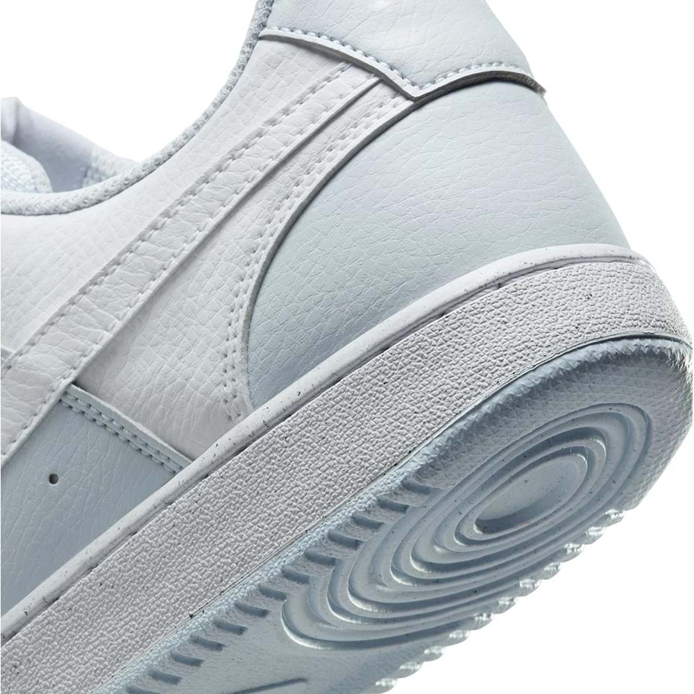 Nike Court Vision Lo DH3158-004 Sneaker Unisex Spor Ayakkabı