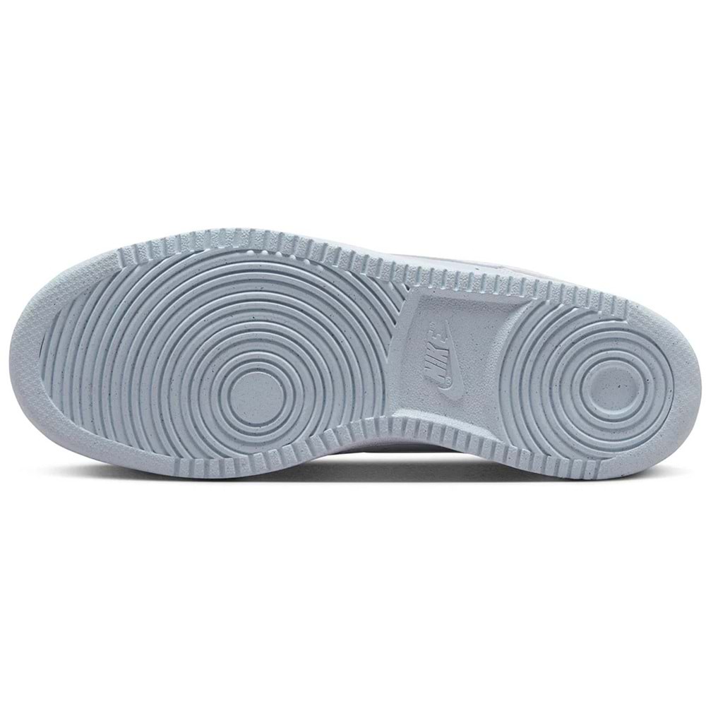 Nike Court Vision Lo DH3158-004 Sneaker Unisex Spor Ayakkabı
