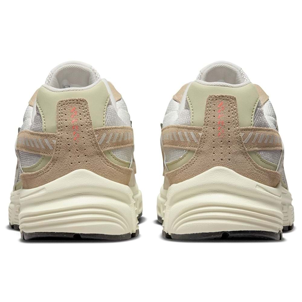 Nike Initiator HJ7683-072 Unisex Spor Ayakkabı
